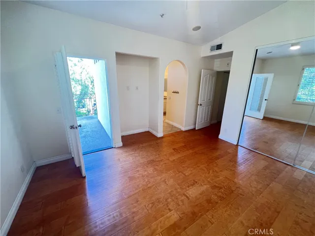 2339 Ternberry Court, Tustin, California 92782