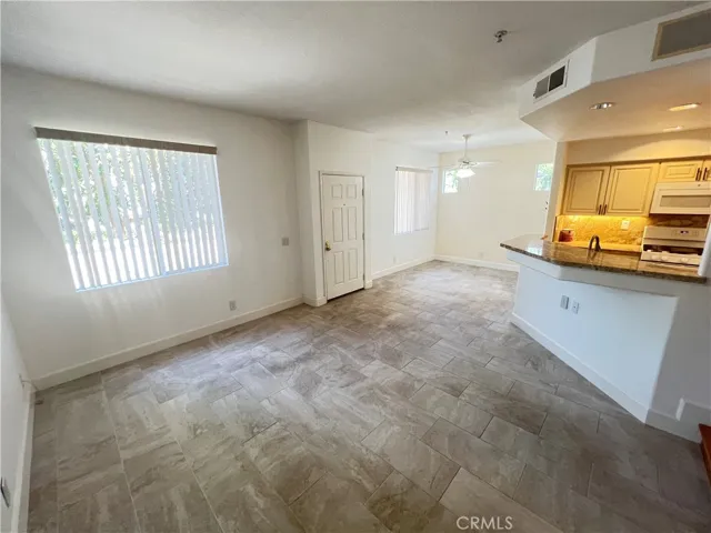 2339 Ternberry Court, Tustin, California 92782