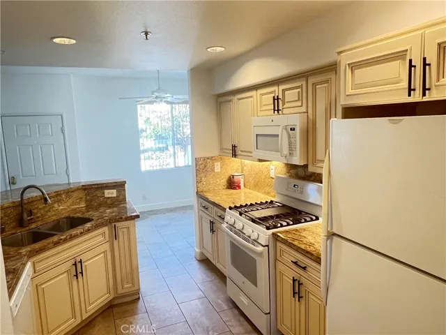 2339 Ternberry Court, Tustin, California 92782