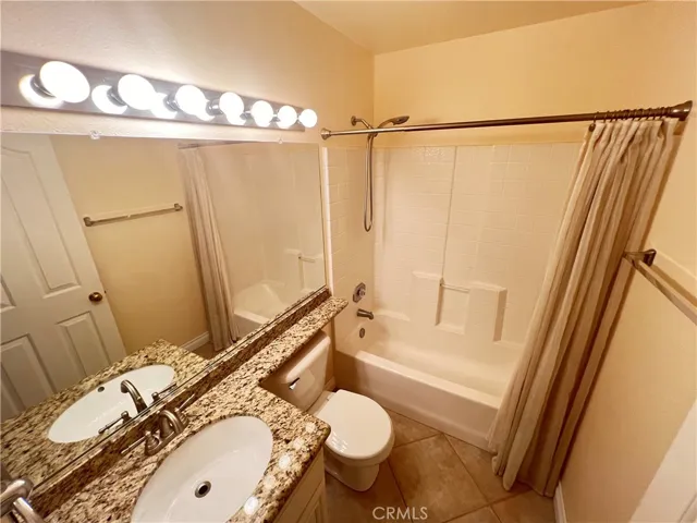 2339 Ternberry Court, Tustin, California 92782