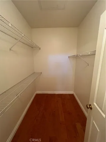 2339 Ternberry Court, Tustin, California 92782