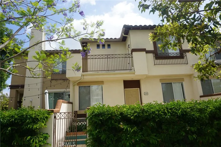 2339 Ternberry Court, Tustin, California 92782