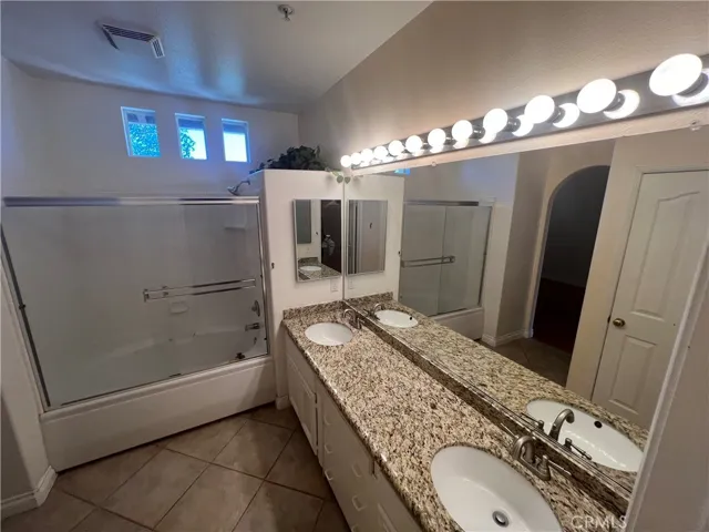 2339 Ternberry Court, Tustin, California 92782