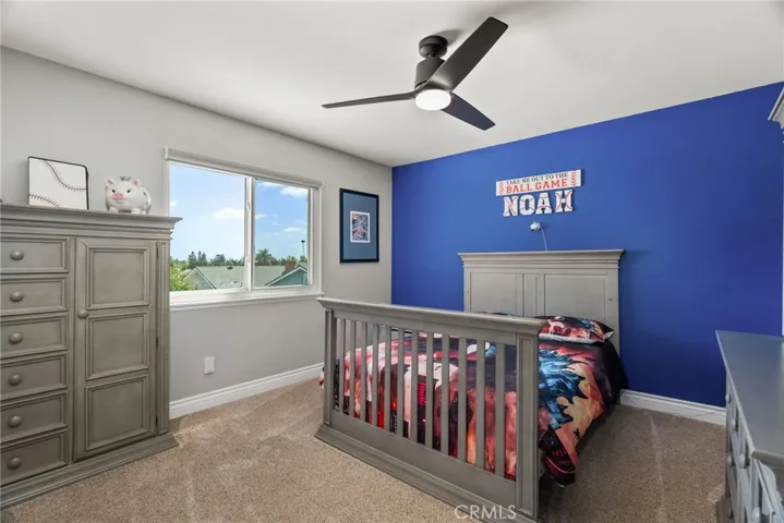 452 E Avalon Court, Upland, California 91784