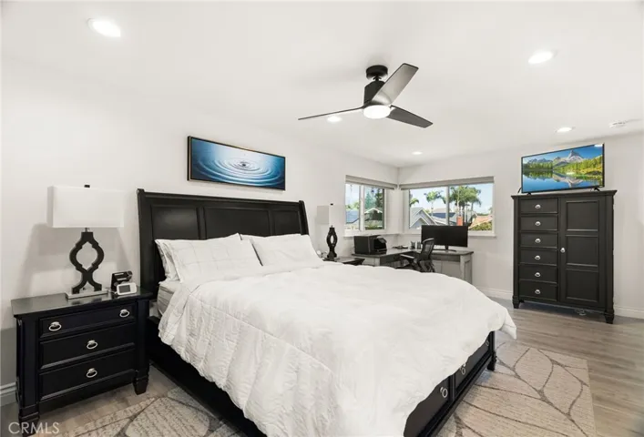 452 E Avalon Court, Upland, California 91784