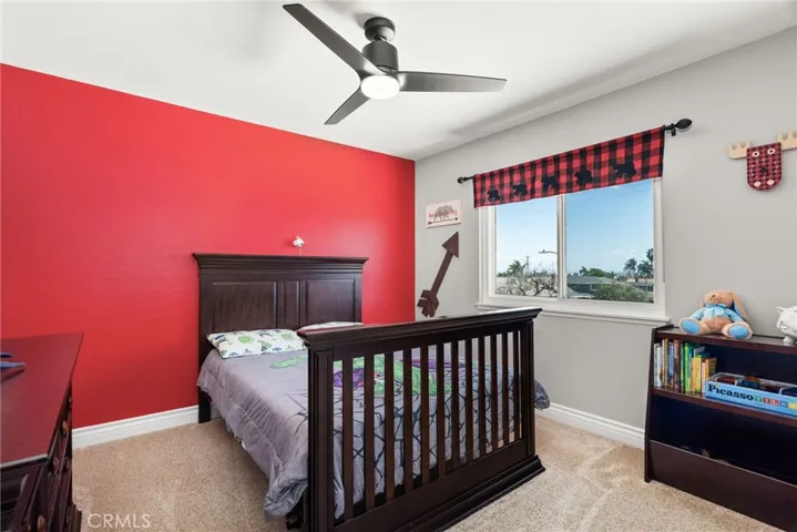 452 E Avalon Court, Upland, California 91784