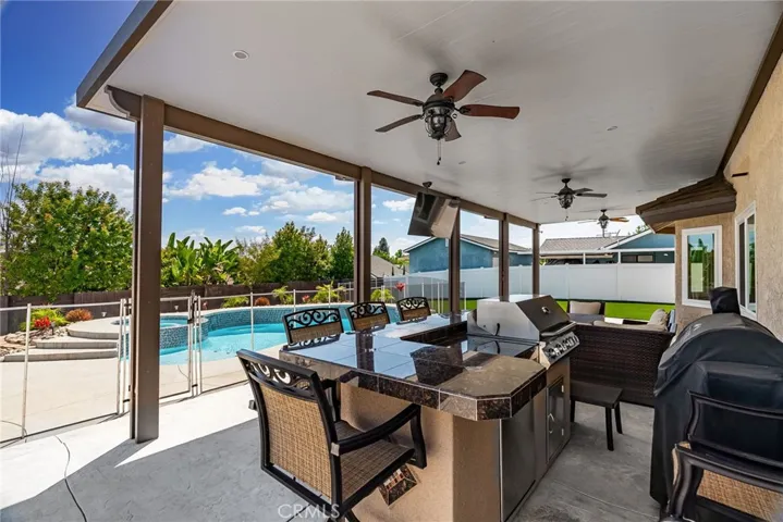 452 E Avalon Court, Upland, California 91784