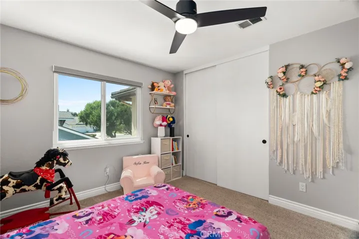452 E Avalon Court, Upland, California 91784