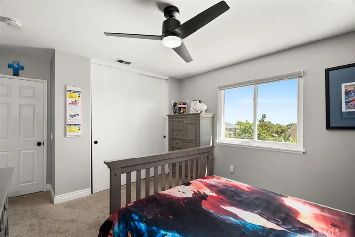 452 E Avalon Court, Upland, California 91784