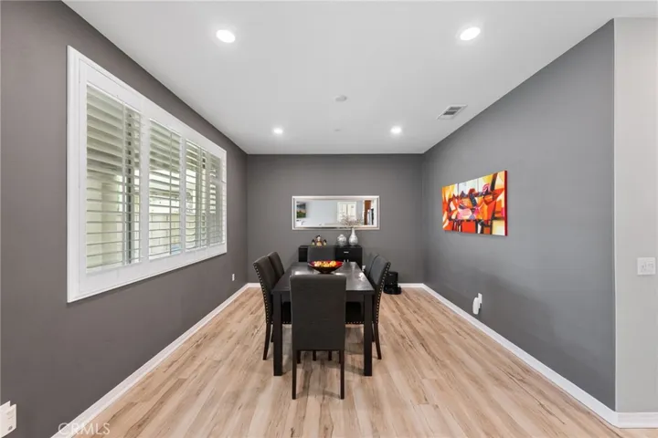 15516 Vanilla Bean Lane, Fontana, California 92336