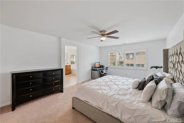 15516 Vanilla Bean Lane, Fontana, California 92336