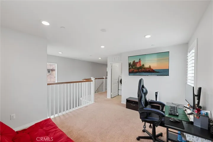 15516 Vanilla Bean Lane, Fontana, California 92336