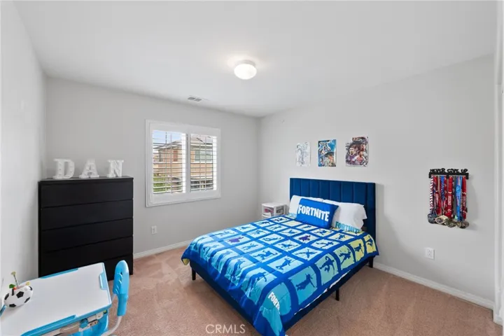 15516 Vanilla Bean Lane, Fontana, California 92336