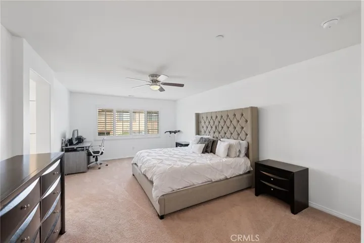 15516 Vanilla Bean Lane, Fontana, California 92336