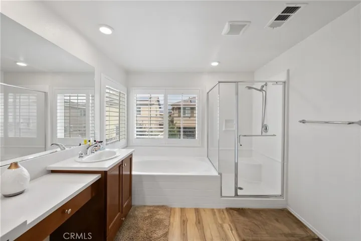 15516 Vanilla Bean Lane, Fontana, California 92336