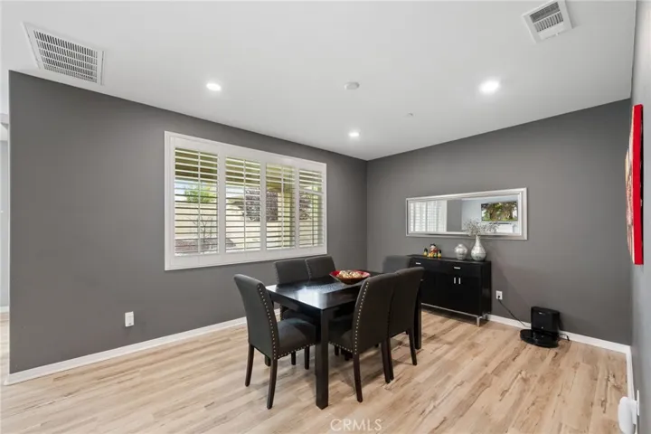 15516 Vanilla Bean Lane, Fontana, California 92336