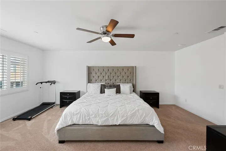 15516 Vanilla Bean Lane, Fontana, California 92336