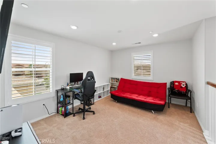 15516 Vanilla Bean Lane, Fontana, California 92336