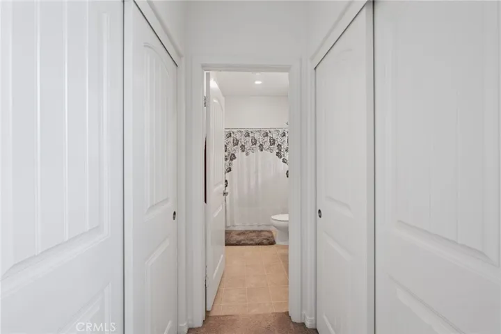 15516 Vanilla Bean Lane, Fontana, California 92336