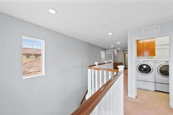 15516 Vanilla Bean Lane, Fontana, California 92336
