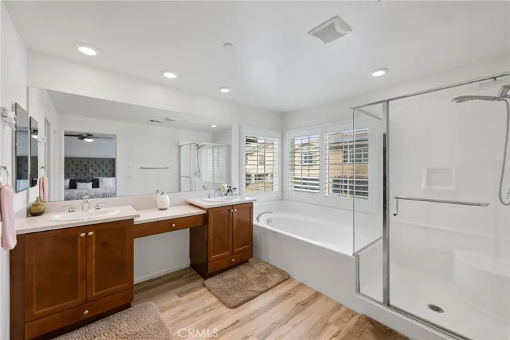 15516 Vanilla Bean Lane, Fontana, California 92336