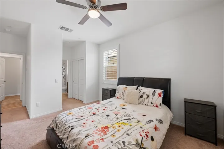15516 Vanilla Bean Lane, Fontana, California 92336