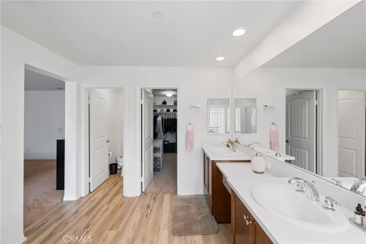 15516 Vanilla Bean Lane, Fontana, California 92336