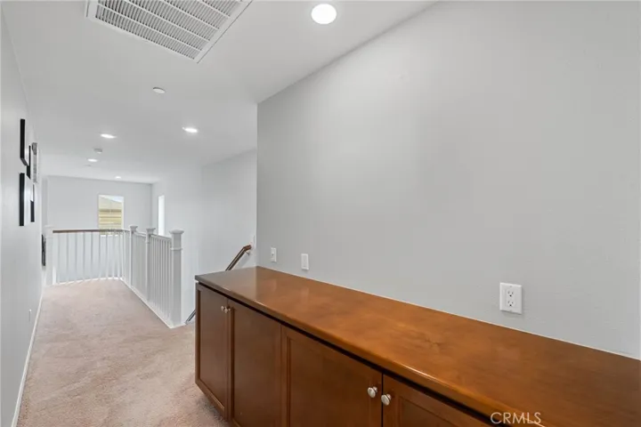15516 Vanilla Bean Lane, Fontana, California 92336