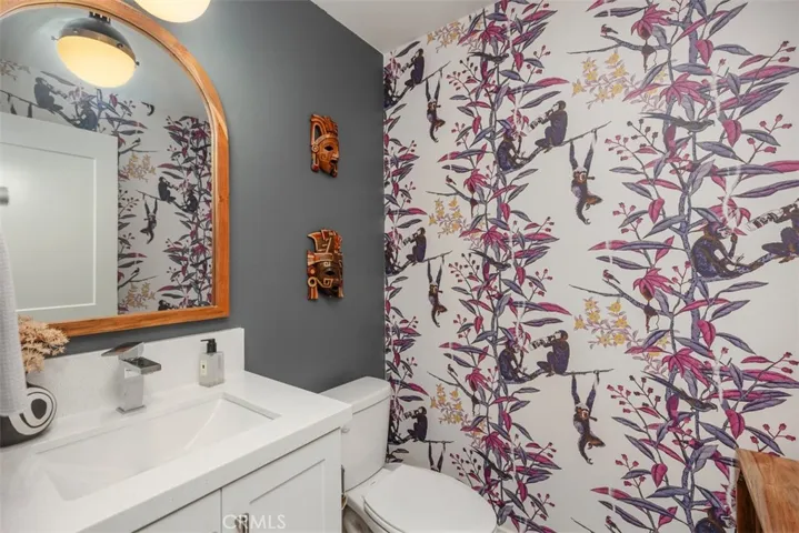 2245 Skylar Place, Tustin, California 92782
