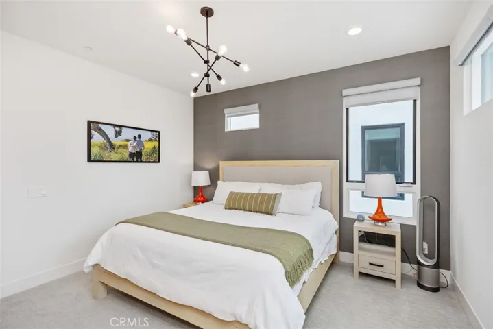 2245 Skylar Place, Tustin, California 92782