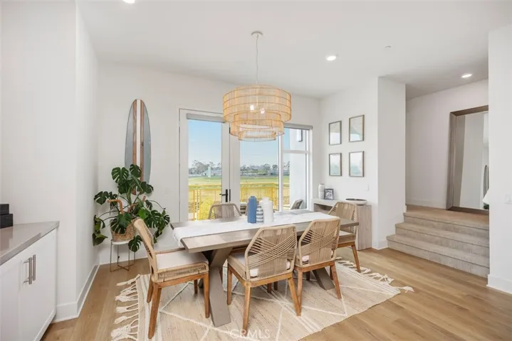2245 Skylar Place, Tustin, California 92782