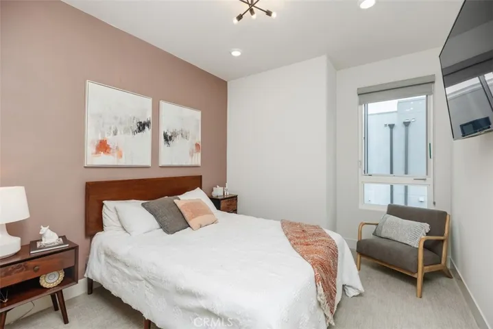 2245 Skylar Place, Tustin, California 92782