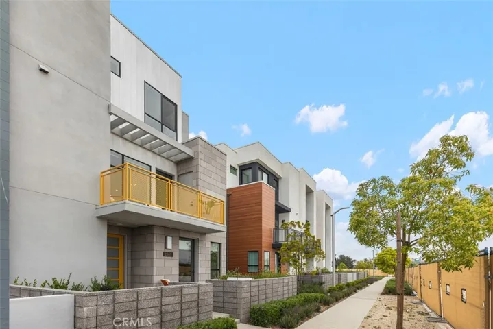 2245 Skylar Place, Tustin, California 92782