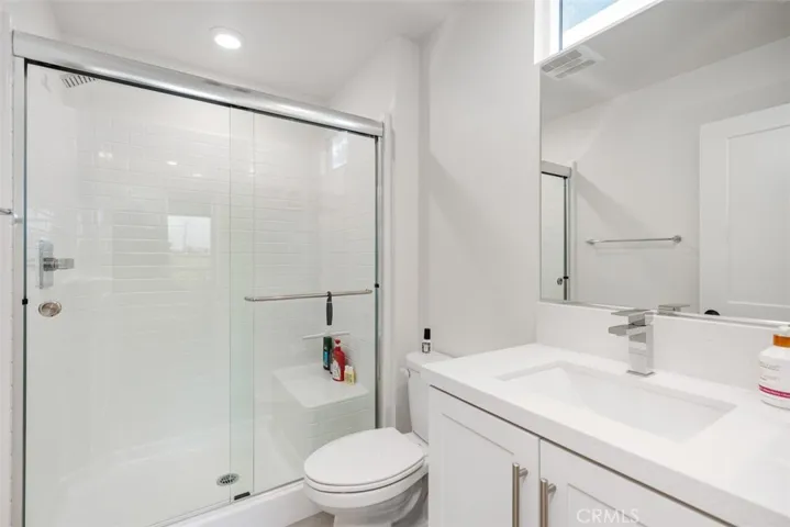2245 Skylar Place, Tustin, California 92782