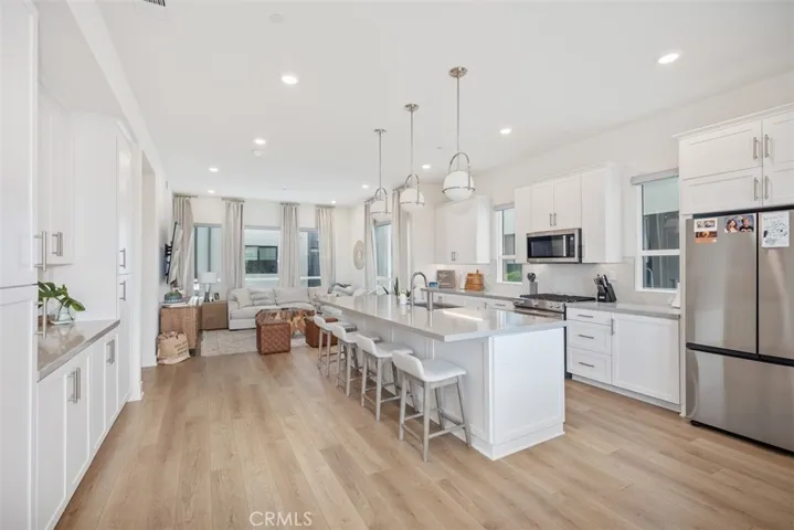 2245 Skylar Place, Tustin, California 92782
