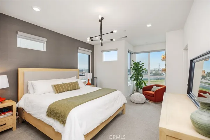 2245 Skylar Place, Tustin, California 92782