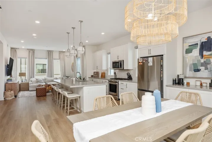 2245 Skylar Place, Tustin, California 92782