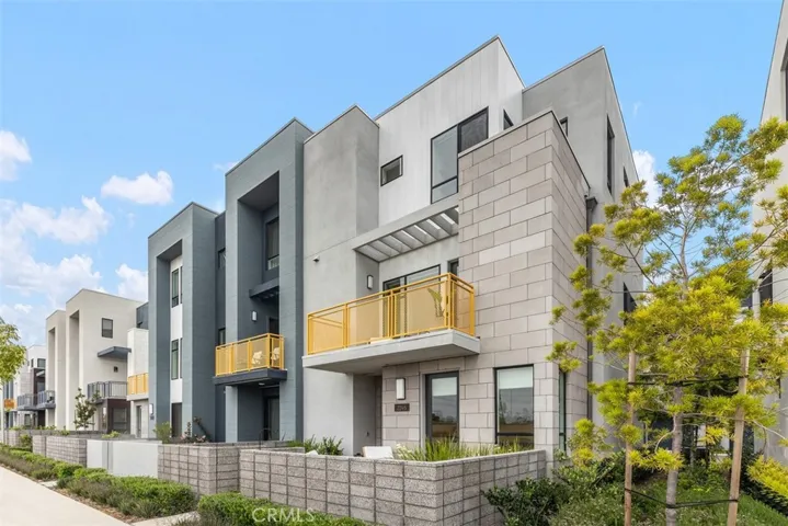 2245 Skylar Place, Tustin, California 92782