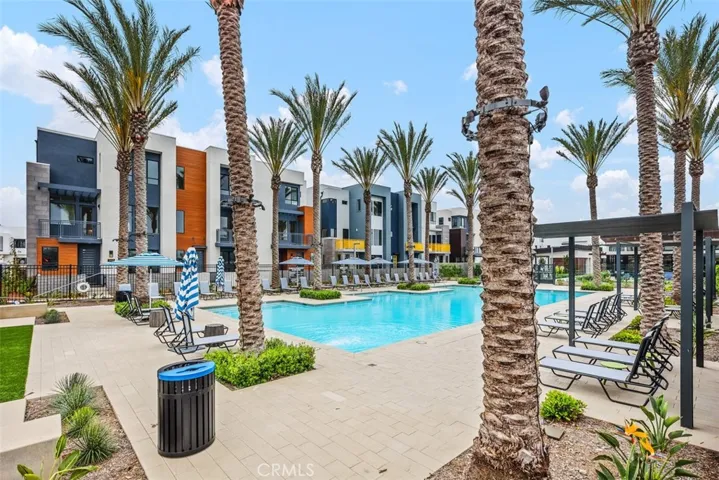 2245 Skylar Place, Tustin, California 92782
