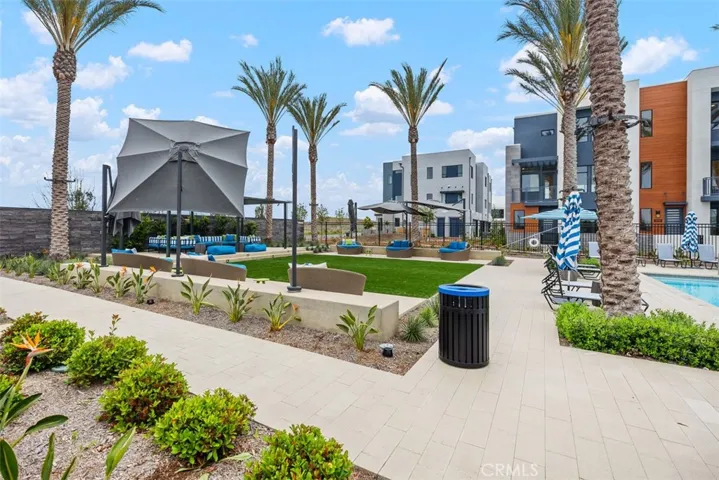 2245 Skylar Place, Tustin, California 92782