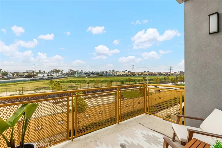 2245 Skylar Place, Tustin, California 92782