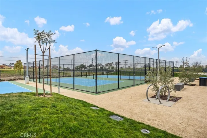 2245 Skylar Place, Tustin, California 92782
