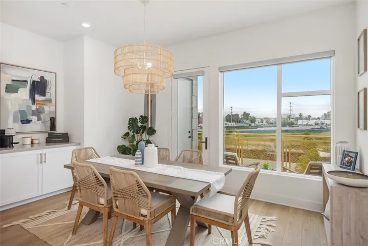2245 Skylar Place, Tustin, California 92782