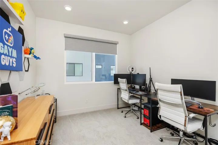 2245 Skylar Place, Tustin, California 92782