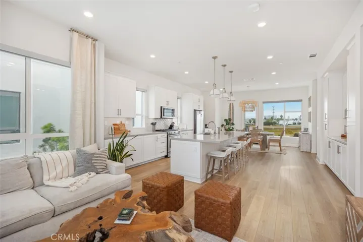 2245 Skylar Place, Tustin, California 92782
