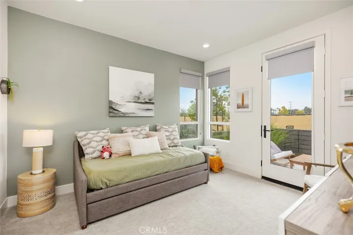 2245 Skylar Place, Tustin, California 92782