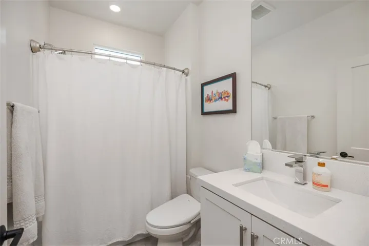 2245 Skylar Place, Tustin, California 92782