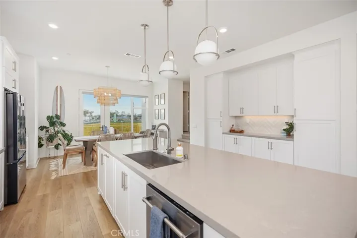 2245 Skylar Place, Tustin, California 92782