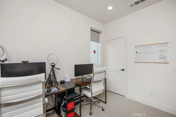 2245 Skylar Place, Tustin, California 92782