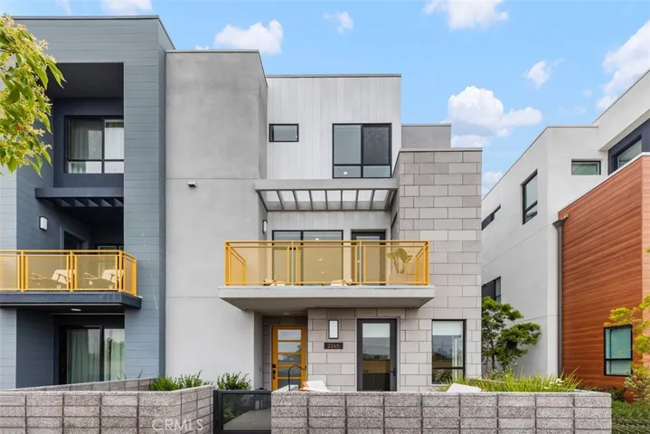 2245 Skylar Place, Tustin, California 92782